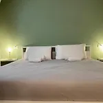 Casa Mani Campo De Fiori