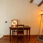 Locanda Delle Corse