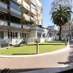 Amazing Domus Aventino