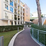 Amazing Domus Aventino