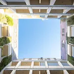 Amazing Domus Aventino