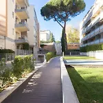 Amazing Domus Aventino