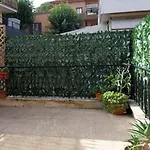 La Casetta