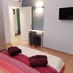 Colour House