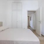 Casa Lucia 5 Stelle Lungotevere Della Vittoria