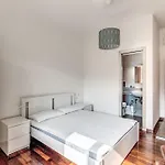 Re Di Roma Lovely Apartments