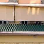 Spqr Luxury Appartments