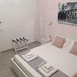 B&B Viktoria
