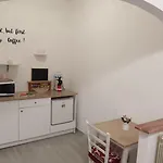 B&B Viktoria