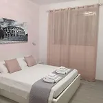 B&B Viktoria