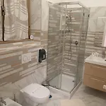 B&B Viktoria