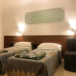 Hostel Cosmos