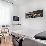 Sweethome Marconi