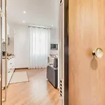 Sweethome Marconi
