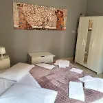 Old Bakery Two Bed Room Apartment
