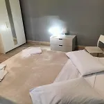 Old Bakery Two Bed Room Apartment