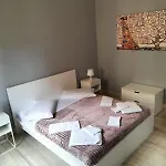 Old Bakery Two Bed Room Apartment