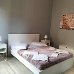 Old Bakery Two Bed Room Apartment