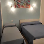 Romecoming Ostiense Guest House