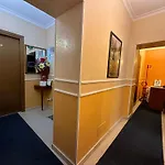 Grace Inn Guesthouse