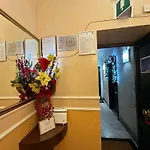 Grace Inn Guesthouse