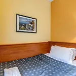 Grace Inn Guesthouse