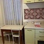 Casa Ipogeo Degli Ottavi