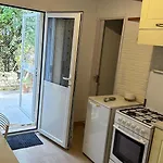 Casa Ipogeo Degli Ottavi