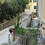 Casa Ipogeo Degli Ottavi