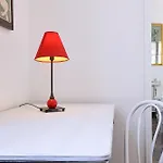 Cornelia - Charme Apartment