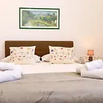 Cornelia - Charme Apartment