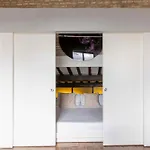 Monti Apartment Bdb
