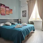 B&B Girasole VIII