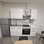 Pigneto Square Home