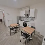 Pigneto Square Home