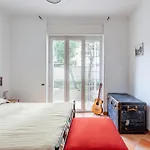 Casa Giancarlo By Rentbeat