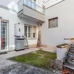 Casa Giancarlo By Rentbeat