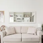 Re-Imagined Apartment In Historical Building