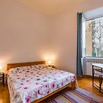 La Casa Dello Scrittore - Writer\'S Home