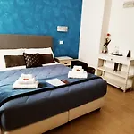Ad Cavour Luxury Rooms - By Ad Roma