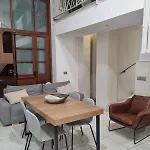Luxury House Via Firenze
