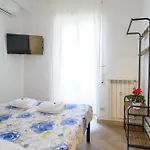 Appartamento Barsanti