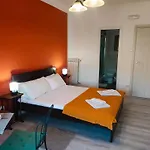 Bibbi\'S House San Lorenzo