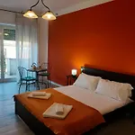 Bibbi\'S House San Lorenzo