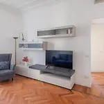 Appartamento “La Palma Nel Cortile”
