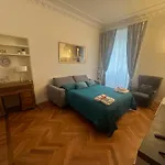 Appartamento “La Palma Nel Cortile”