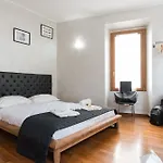 Prince\'s Suite Piazza Del Popolo