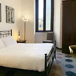 Romeasyoulike - Vatican Apartment N°73