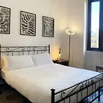 Romeasyoulike - Vatican Apartment N°73