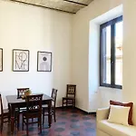 Romeasyoulike - Vatican Apartment N°73